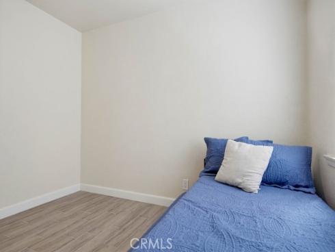 1403 E Florida , Anaheim, CA
