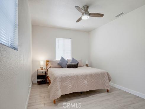 1403 E Florida , Anaheim, CA
