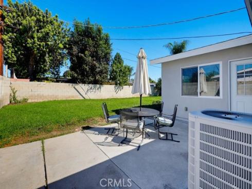 1403 E Florida , Anaheim, CA