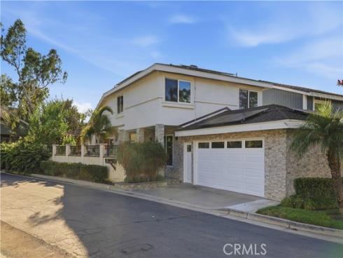 991 S Park Rim Circle, Anaheim, CA