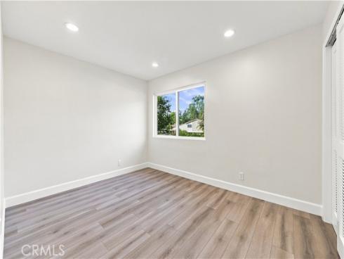 991 S Park Rim Circle, Anaheim, CA