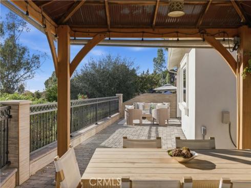 991 S Park Rim Circle, Anaheim, CA