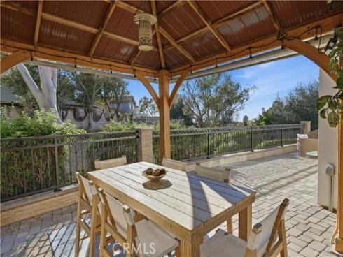 991 S Park Rim Circle, Anaheim, CA