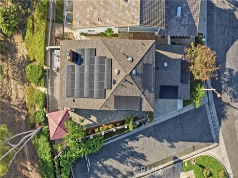 991 S Park Rim Circle, Anaheim, CA