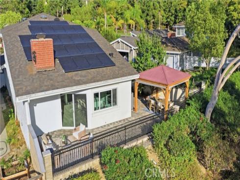 991 S Park Rim Circle, Anaheim, CA