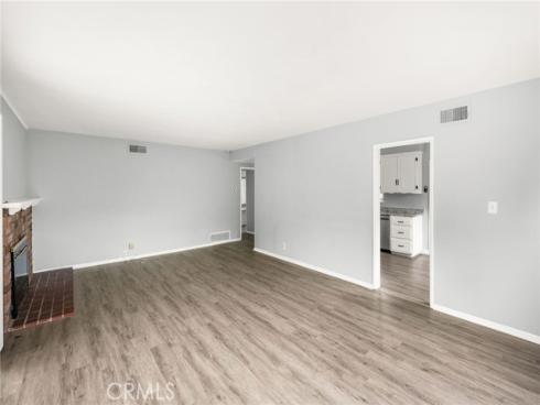 620 S Anthony , Anaheim, CA