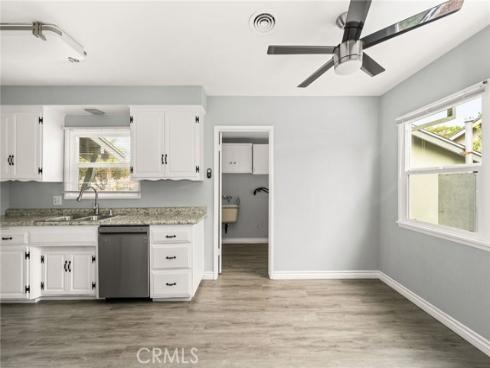 620 S Anthony , Anaheim, CA