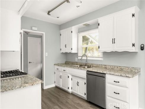 620 S Anthony , Anaheim, CA