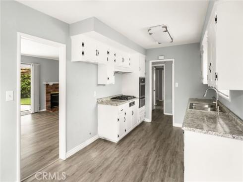 620 S Anthony , Anaheim, CA