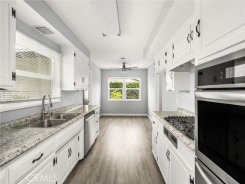 620 S Anthony , Anaheim, CA