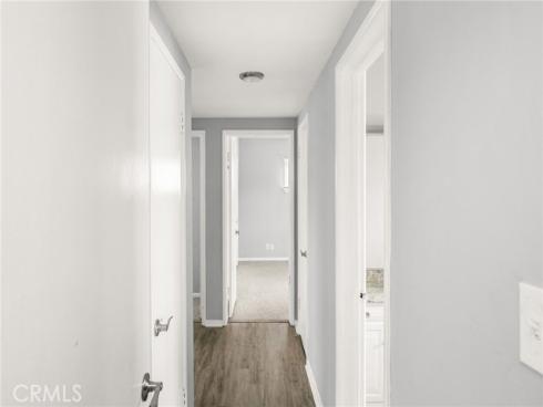 620 S Anthony , Anaheim, CA