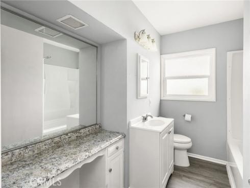 620 S Anthony , Anaheim, CA
