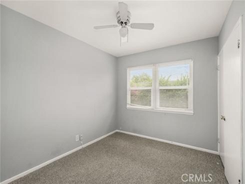 620 S Anthony , Anaheim, CA