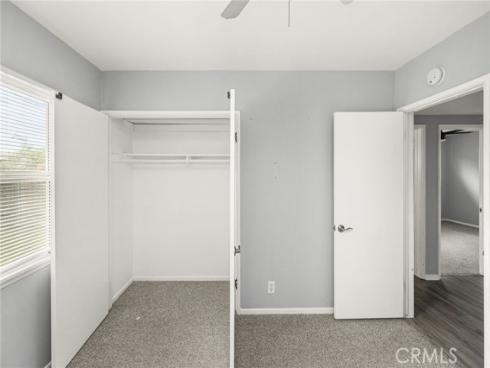 620 S Anthony , Anaheim, CA