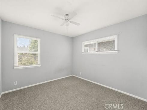 620 S Anthony , Anaheim, CA