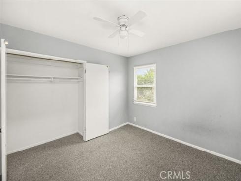 620 S Anthony , Anaheim, CA