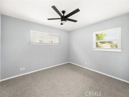 620 S Anthony , Anaheim, CA