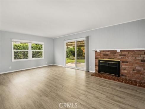 620 S Anthony , Anaheim, CA