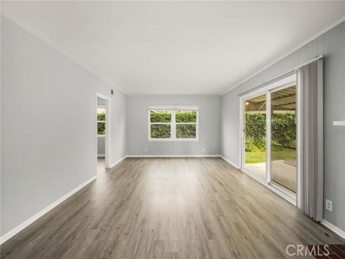 620 S Anthony , Anaheim, CA