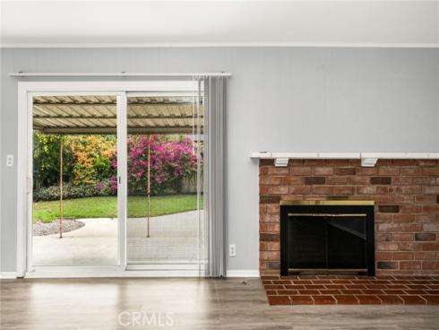 620 S Anthony , Anaheim, CA