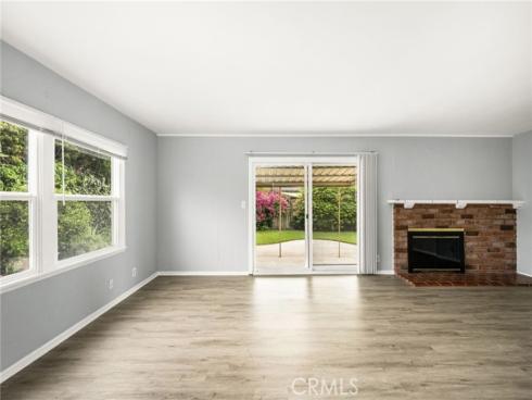 620 S Anthony , Anaheim, CA