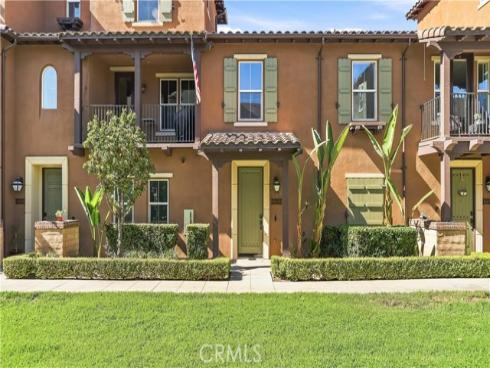 621 S. Melrose Street