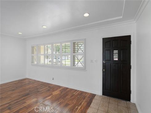 901 W Autumn , Anaheim, CA