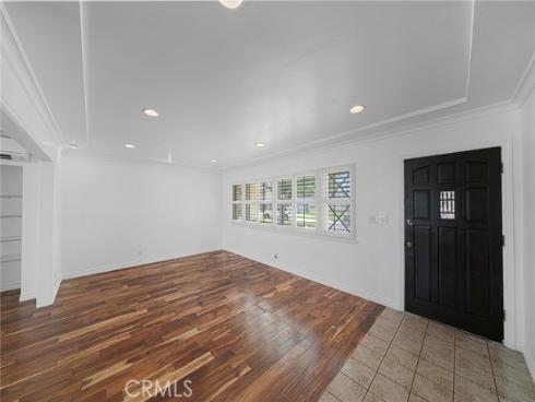 901 W Autumn , Anaheim, CA