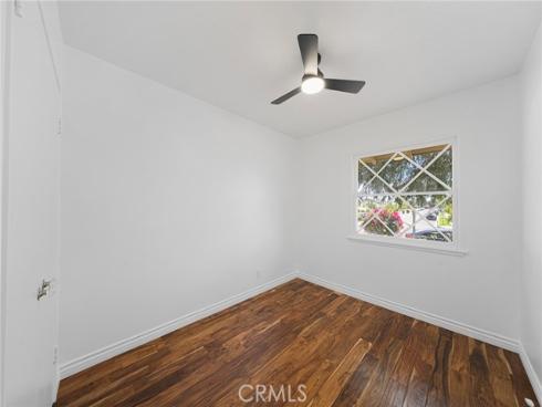 901 W Autumn , Anaheim, CA