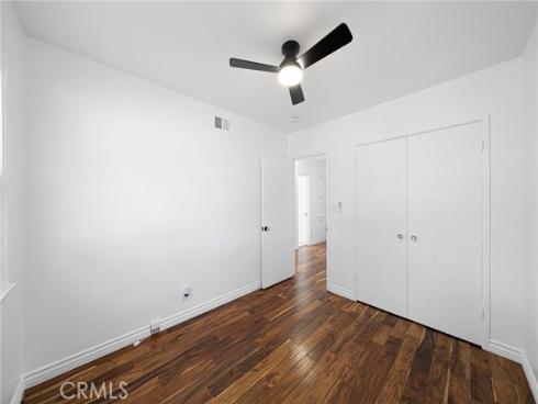 901 W Autumn , Anaheim, CA