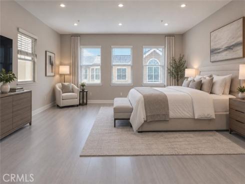 1136 N Euclid 14 , Anaheim, CA