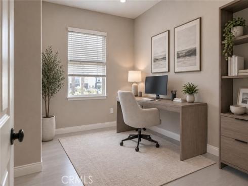 1136 N Euclid 14 , Anaheim, CA