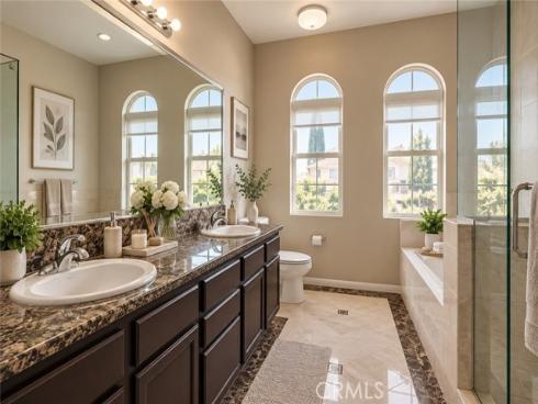 1136 N Euclid 14 , Anaheim, CA