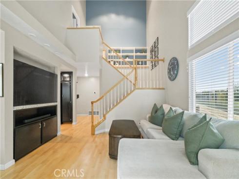 766 S Langtree , Anaheim, CA