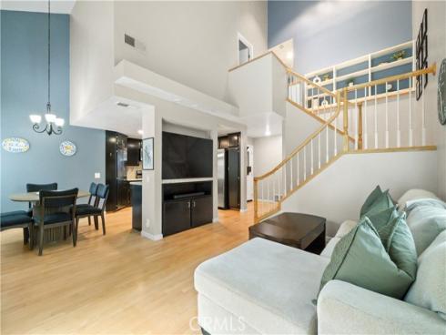 766 S Langtree , Anaheim, CA