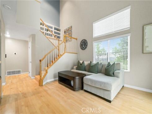 766 S Langtree , Anaheim, CA