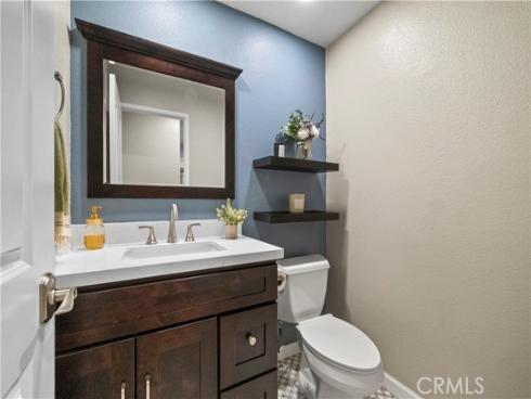 766 S Langtree , Anaheim, CA