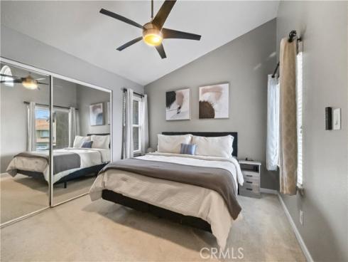 766 S Langtree , Anaheim, CA