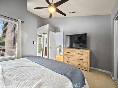 766 S Langtree , Anaheim, CA
