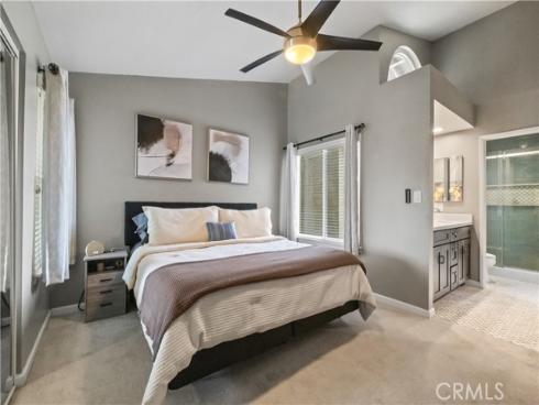 766 S Langtree , Anaheim, CA