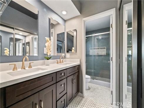 766 S Langtree , Anaheim, CA