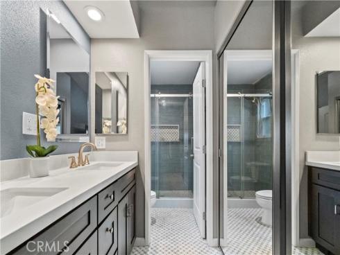 766 S Langtree , Anaheim, CA