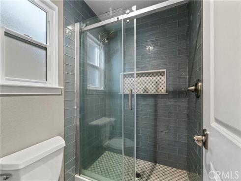 766 S Langtree , Anaheim, CA