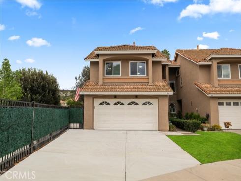 766 S Langtree , Anaheim, CA