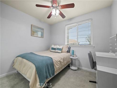 766 S Langtree , Anaheim, CA