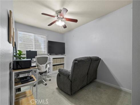 766 S Langtree , Anaheim, CA