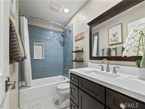 766 S Langtree , Anaheim, CA