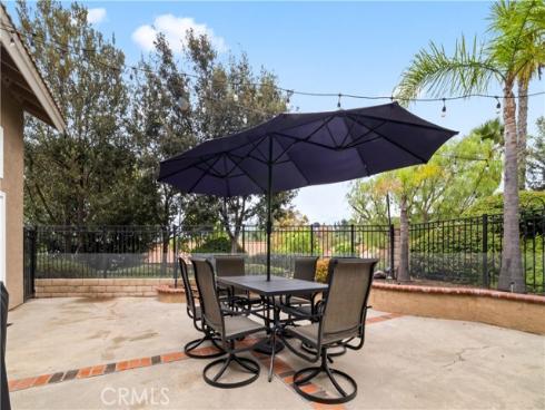 766 S Langtree , Anaheim, CA