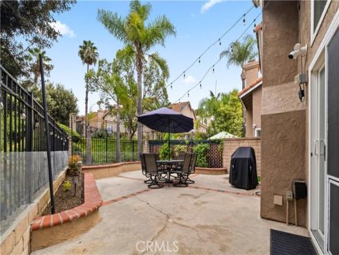 766 S Langtree , Anaheim, CA