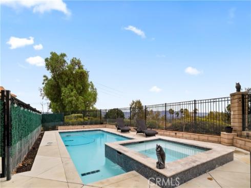 766 S Langtree , Anaheim, CA